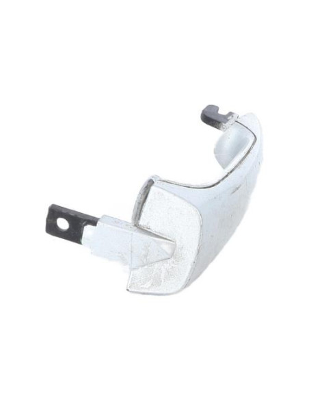 Poignee porte avant droit BMW SERIE 3 E46 PHASE 1 
