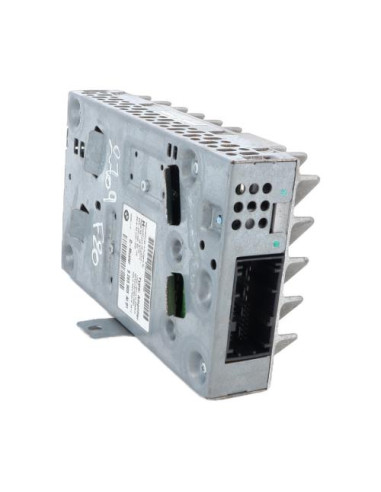 Amplificateur audio BMW SERIE 1 F20 PHASE 1 Essence