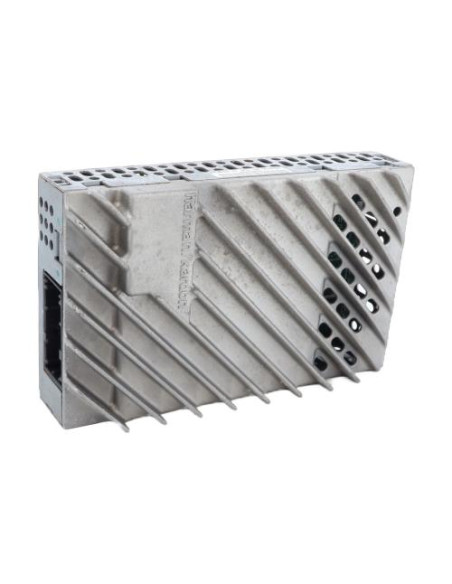 Amplificateur audio BMW SERIE 1 F20 PHASE 1 Essence