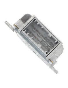 Amplificateur audio BMW SERIE 1 F20 PHASE 1 Essence