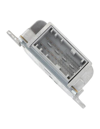 Amplificateur audio BMW SERIE 1 F20 PHASE 1 Essence