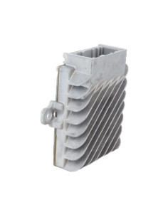 Amplificateur audio BMW SERIE 1 F20 PHASE 1 Essence 2