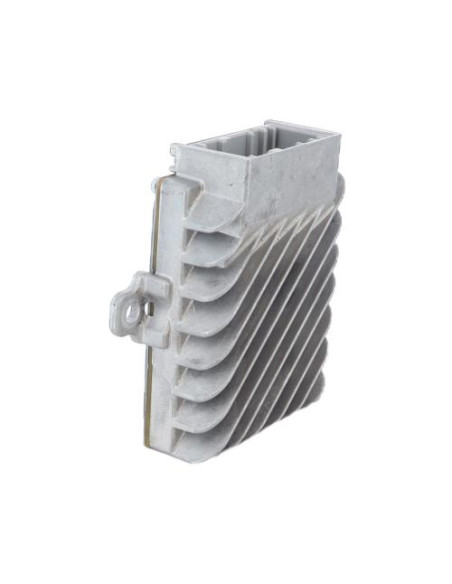 Amplificateur audio BMW SERIE 1 F20 PHASE 1 Essence