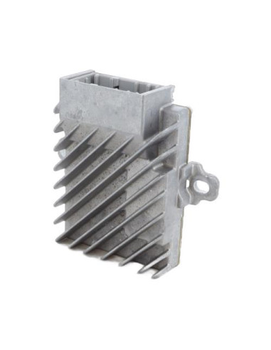 Amplificateur audio BMW SERIE 1 F20 PHASE 1 Essence