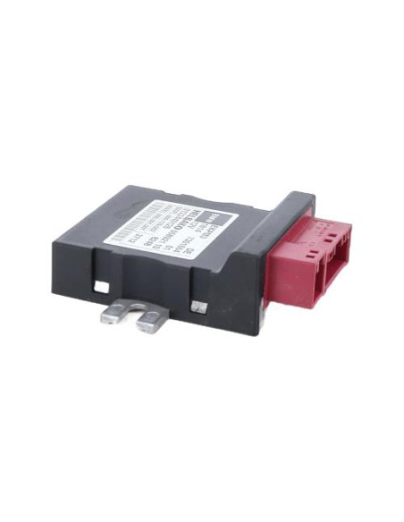 Calculateur BMW SERIE 1 F20 PHASE 1 Essence