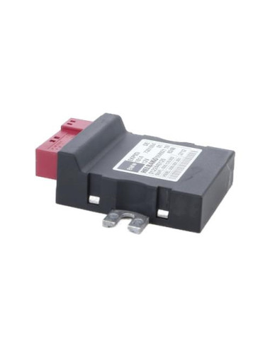 Calculateur BMW SERIE 1 F20 PHASE 1 Essence