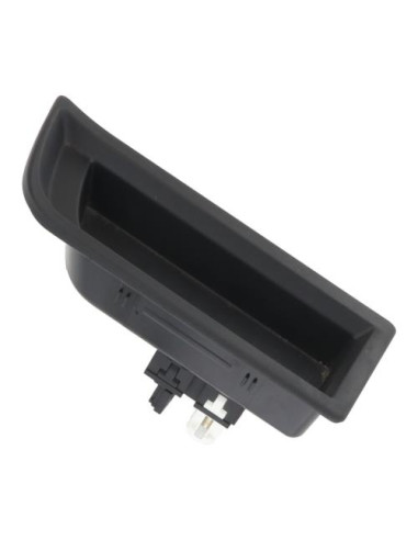 Prise port USB BMW SERIE 1 F20 PHASE 1 Essence