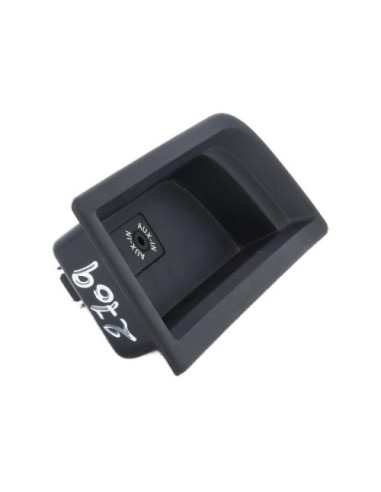 Prise port USB BMW SERIE 1 F20 PHASE 1 Essence