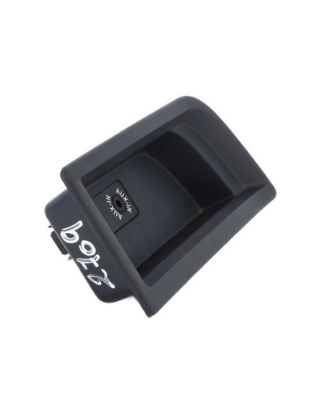 Prise port USB BMW SERIE 1 F20 PHASE 1 Essence