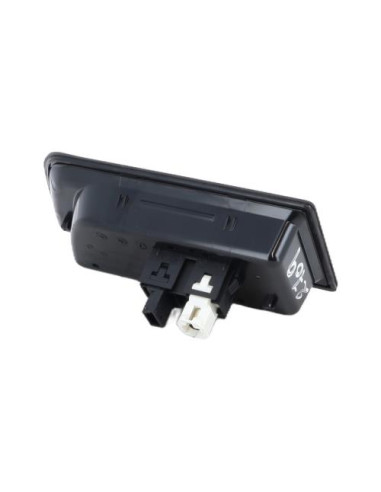 Prise port USB BMW SERIE 1 F20 PHASE 1 Essence