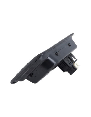 Prise port USB BMW SERIE 1 F20 PHASE 1 Essence