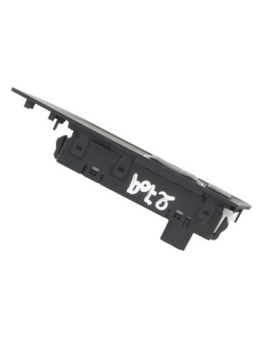 Bouton/Interrupteur BMW SERIE 1 F20 PHASE 1 Essence