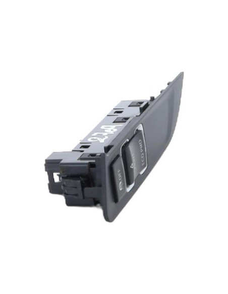 Bouton/Interrupteur BMW SERIE 1 F20 PHASE 1 Essence