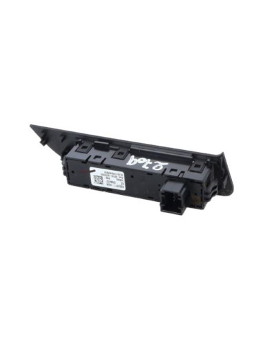 Bouton/Interrupteur BMW SERIE 1 F20 PHASE 1 Essence