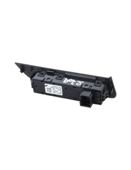 Bouton/Interrupteur BMW SERIE 1 F20 PHASE 1 Essence