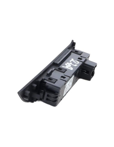 Bouton/Interrupteur BMW SERIE 1 F20 PHASE 1 Essence