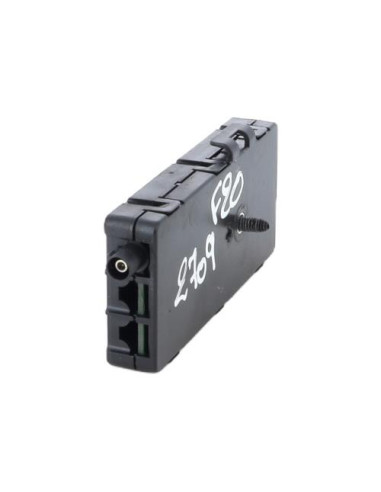 Antenne BMW SERIE 1 F20 PHASE 1 Essence