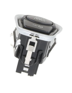 Bouton de demarrage BMW SERIE 1 F20 PHASE 1 Essence