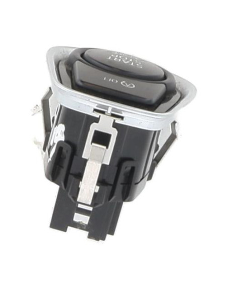 Bouton de demarrage BMW SERIE 1 F20 PHASE 1 Essence