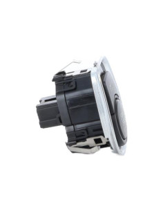 Bouton de demarrage BMW SERIE 1 F20 PHASE 1 Essence 2