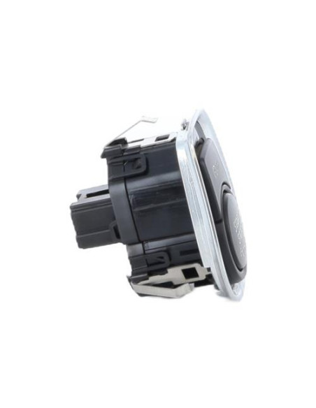 Bouton de demarrage BMW SERIE 1 F20 PHASE 1 Essence