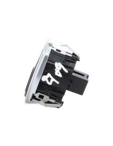 Bouton de demarrage BMW SERIE 1 F20 PHASE 1 Essence