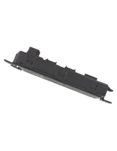 Porte fusible BMW SERIE 1 F20 PHASE 1 Essence