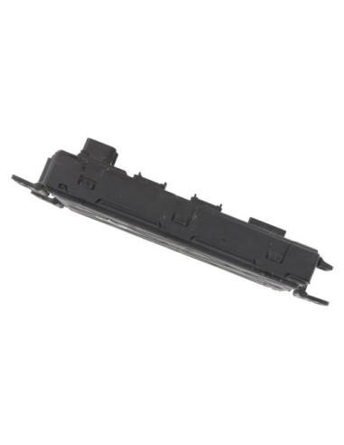 Porte fusible BMW SERIE 1 F20 PHASE 1 Essence