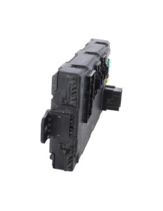 Porte fusible BMW SERIE 1 F20 PHASE 1 Essence 2