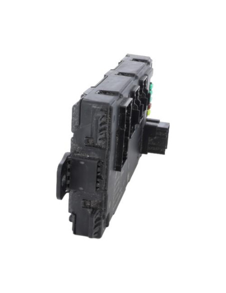 Porte fusible BMW SERIE 1 F20 PHASE 1 Essence