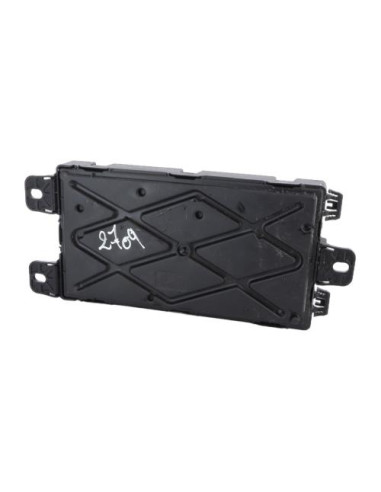 Porte fusible BMW SERIE 1 F20 PHASE 1 Essence