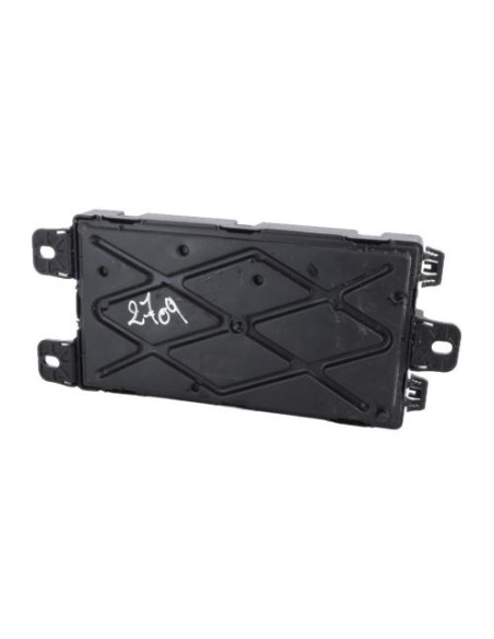 Porte fusible BMW SERIE 1 F20 PHASE 1 Essence