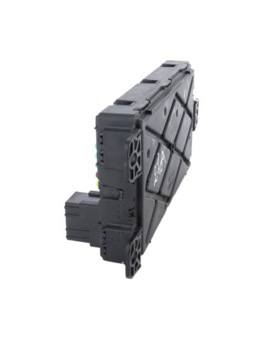 Porte fusible BMW SERIE 1 F20 PHASE 1 Essence