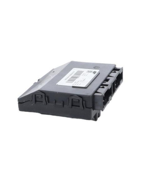 Calculateur BMW SERIE 1 F20 PHASE 1 Essence