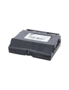 Calculateur BMW SERIE 1 F20 PHASE 1 Essence 2