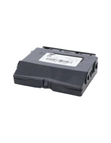 Calculateur BMW SERIE 1 F20 PHASE 1 Essence