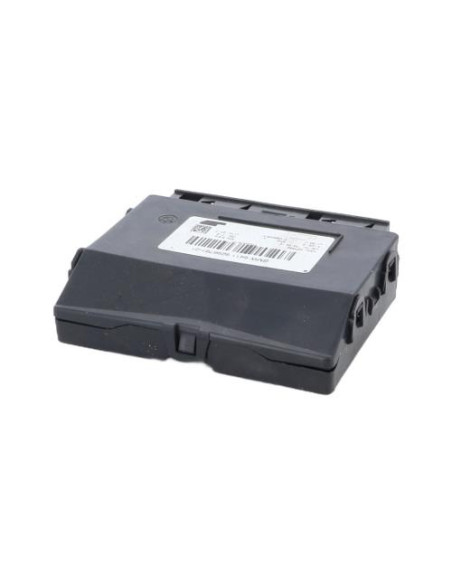 Calculateur BMW SERIE 1 F20 PHASE 1 Essence