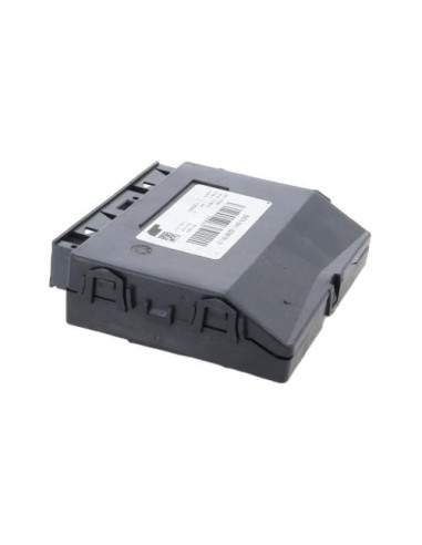 Calculateur BMW SERIE 1 F20 PHASE 1 Essence