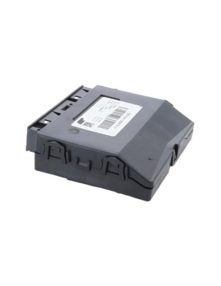 Calculateur BMW SERIE 1 F20 PHASE 1 Essence