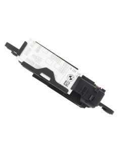 Porte fusible BMW SERIE 1 F20 PHASE 1 Essence