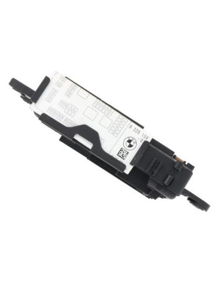 Porte fusible BMW SERIE 1 F20 PHASE 1 Essence