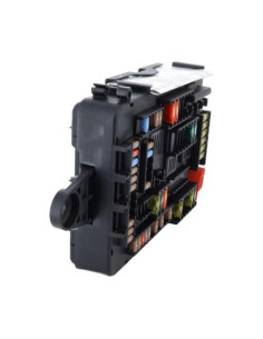 Porte fusible BMW SERIE 1 F20 PHASE 1 Essence 2