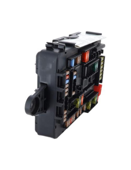 Porte fusible BMW SERIE 1 F20 PHASE 1 Essence