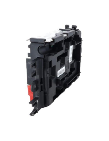 Porte fusible BMW SERIE 1 F20 PHASE 1 Essence