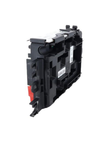 Porte fusible BMW SERIE 1 F20 PHASE 1 Essence