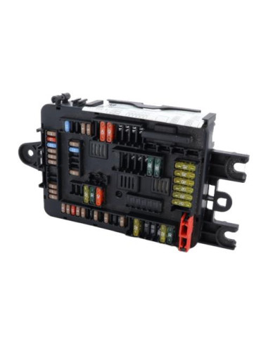 Porte fusible BMW SERIE 1 F20 PHASE 1 Essence