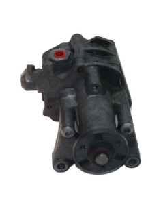 Pompe de direction BMW X5 E70 PHASE 1 Diesel