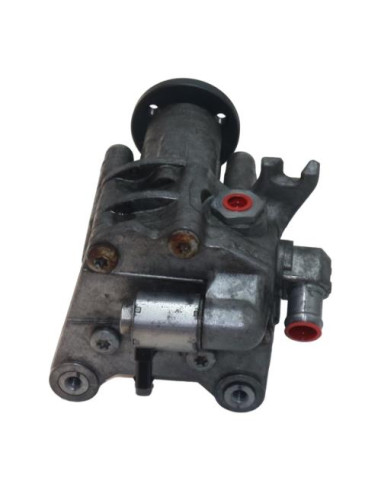 Pompe de direction BMW X5 E70 PHASE 1 Diesel