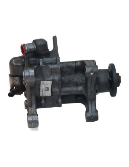 Pompe de direction BMW X5 E70 PHASE 1 Diesel