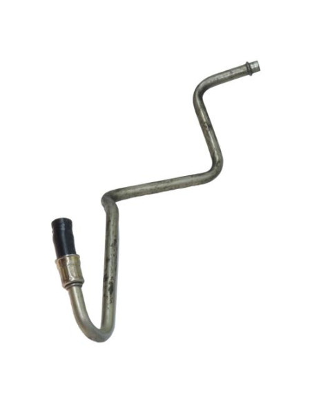 Tuyau hydraulique de direction assistee BMW SERIE 3 E36 Diesel